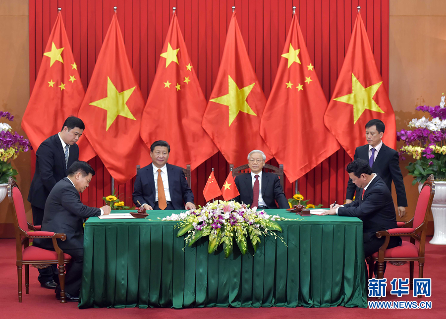 ����ƽ�cԽ�����뿂��ӛ��ٹ�ͬҊ�C�p߅�����ļ��ĺ���