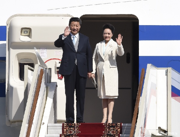 ��(x��)��ϯ��Ī˹�ƕr(sh��)�g