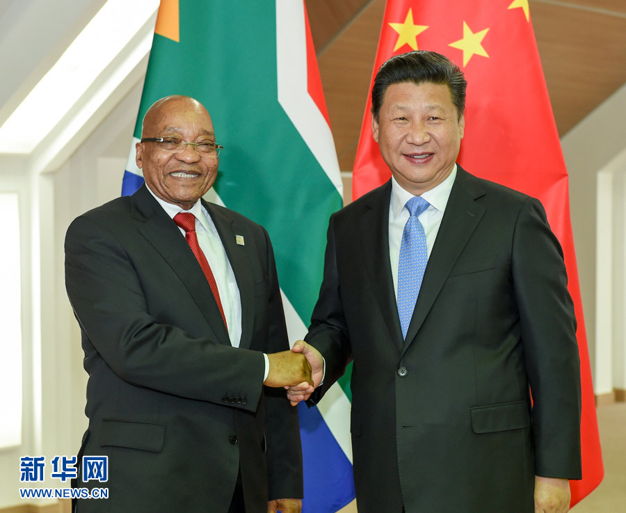 ����ƽ��Ҋ�Ϸǿ��y(t��ng)���R