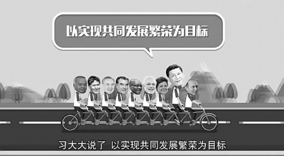 �������������֮�Ϻϡ���u�l����������ҕ�l�؈D��