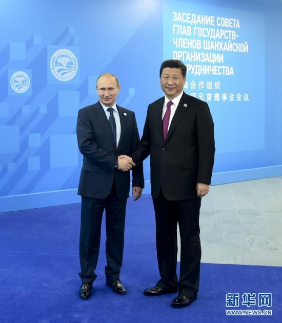 �վ�ӭ������ƽ��ϯ�ϺϷ��