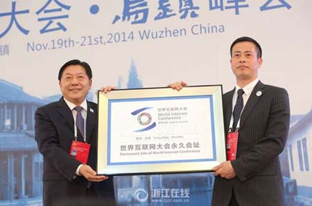 ���L���绥(li��n)�W(w��ng)���(hu��)��(hu��)ַ:���|���_(d��)��˹�������Wҫ