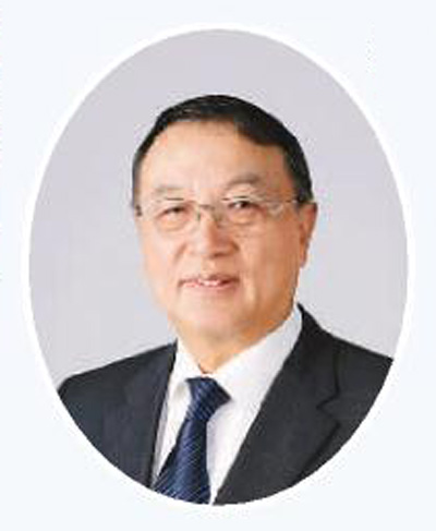 烏鎮峰會的“關鍵詞” 烏鎮峰會的“關鍵詞”