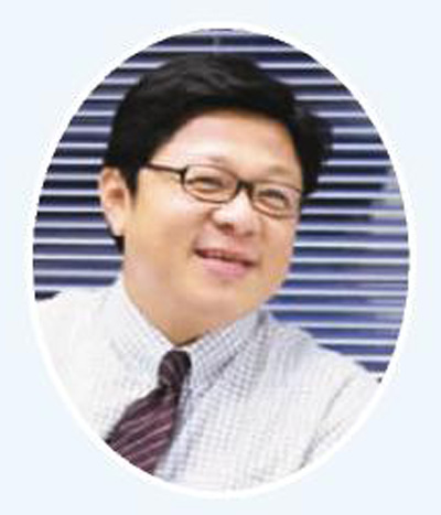 烏鎮峰會的“關鍵詞” 烏鎮峰會的“關鍵詞”