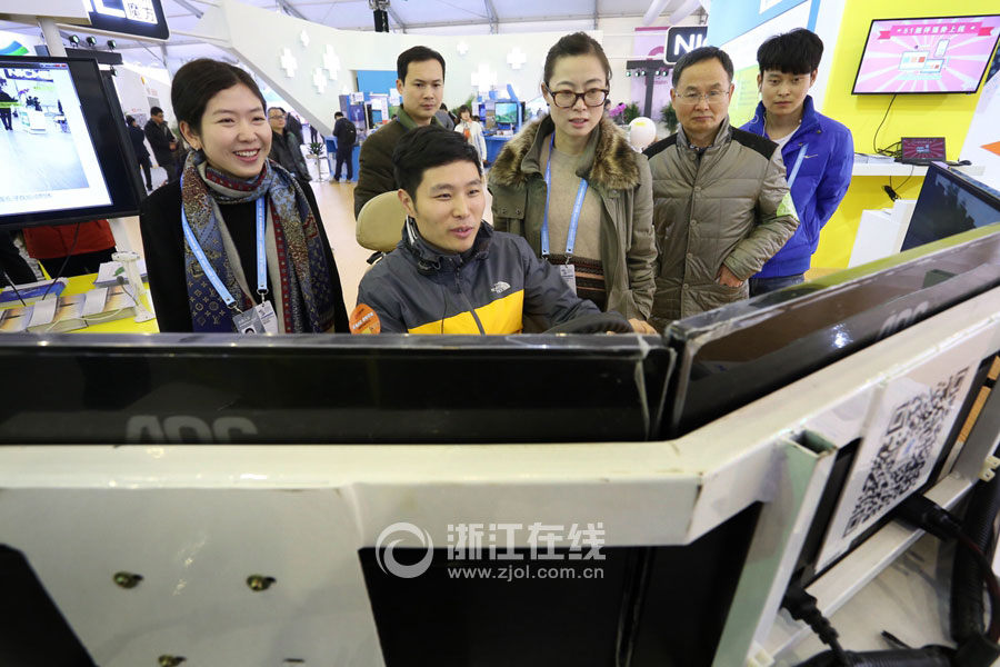 ̽�I�����W֮�⡱���[��