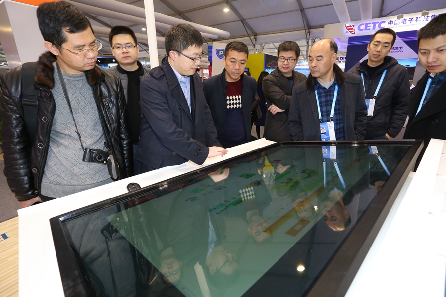 ̽�I�����W֮�⡱���[��