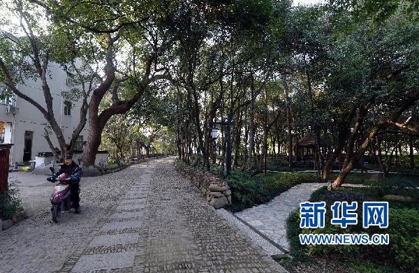 ���Gˮ��ɽ���ǽ�ɽ�yɽ�����㽭��̽���͌��`