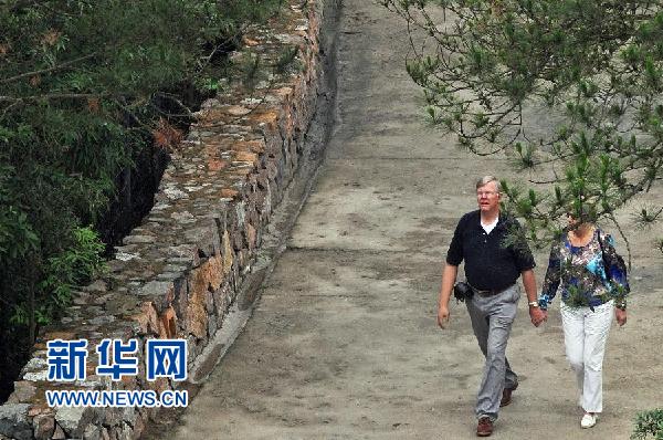 ���Gˮ��ɽ���ǽ�ɽ�yɽ�����㽭��̽���͌��`