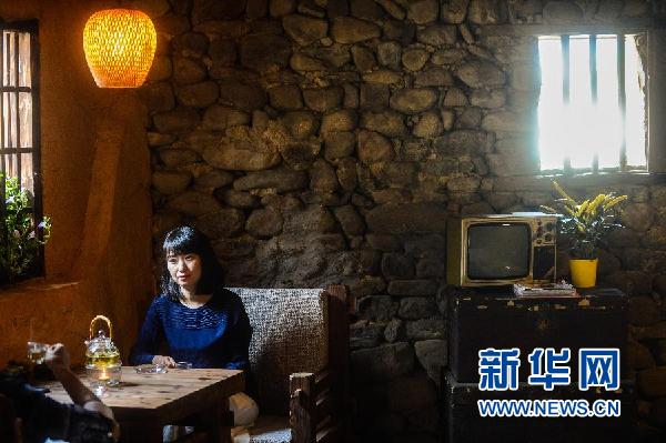 ���Gˮ��ɽ���ǽ�ɽ�yɽ�����㽭��̽���͌��`