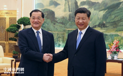 ����ƽ��Ҋ�B����_�����������ʿ