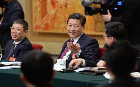 ����ƽ���{���_������ᘲ������_������׃������׃