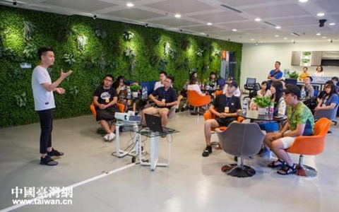 ��������_������