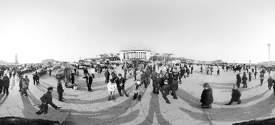 ���磬ȫ���˴��������V������ʮ����ȫ����������������Ε��h�����]Ļ VR�Ĕz/ӛ�� �ڿ�