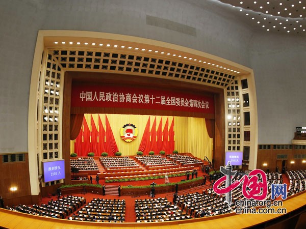 ȫ�����f(xi��)ʮ�����ĴΕ��h�]Ļ �����vԒ��ȫ�ģ�