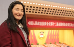 �ɕ�ӛ����ӛ�������σɕ��������J��ģ�