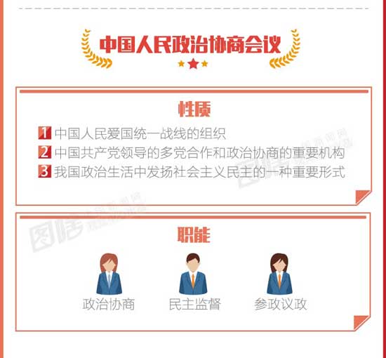 �c���M����һ�