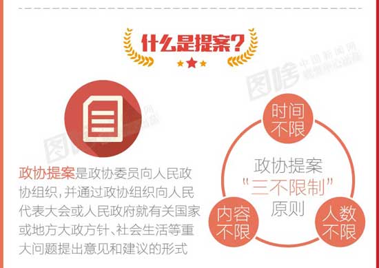 �c���M����һ�