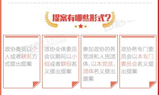 �c���M����һ�