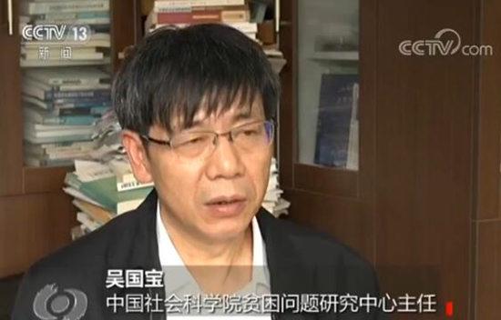 �r�� ������:�ԛQ���A��ؚ���ԑ�