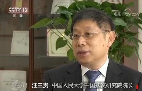 �r�� ������:�ԛQ���A��ؚ���ԑ�