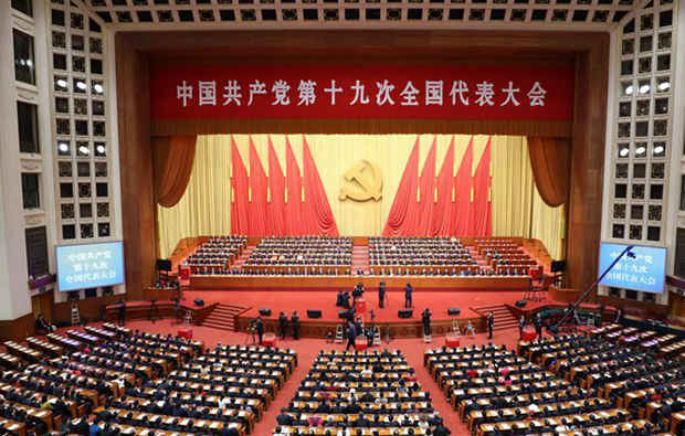 �Ї����a(ch��n)�h��ʮ�Ŵ�ȫ����������ھ��]Ļ