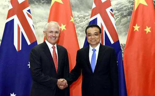 ��ˏ������L���� .jpg