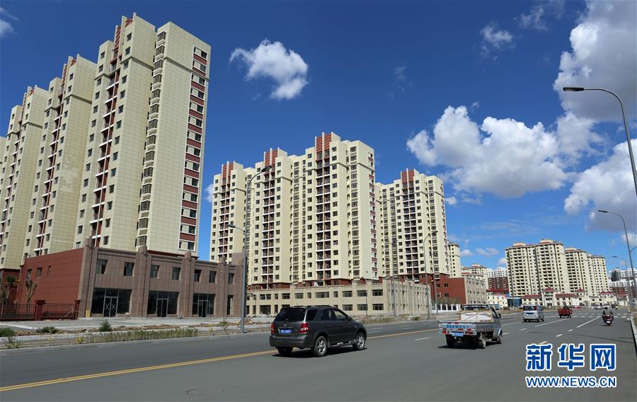 (���Aȫý�^�l��ʮ�Ŵ��؄e������D�Ļ���)(7)���F���A���傥����d���Є�ָ�ϡ������h��ʮ�Ŵ�����ƽ�r���Ї���ɫ������x˼��