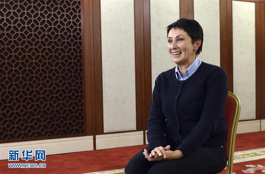 (�D�Ļ���(d��ng))(1)�Ї�(gu��)�l(f��)չ�M(j��n)���r(sh��)������9���⼮�Z�Ԍ������е�ʮ�Ŵ��(b��o)��