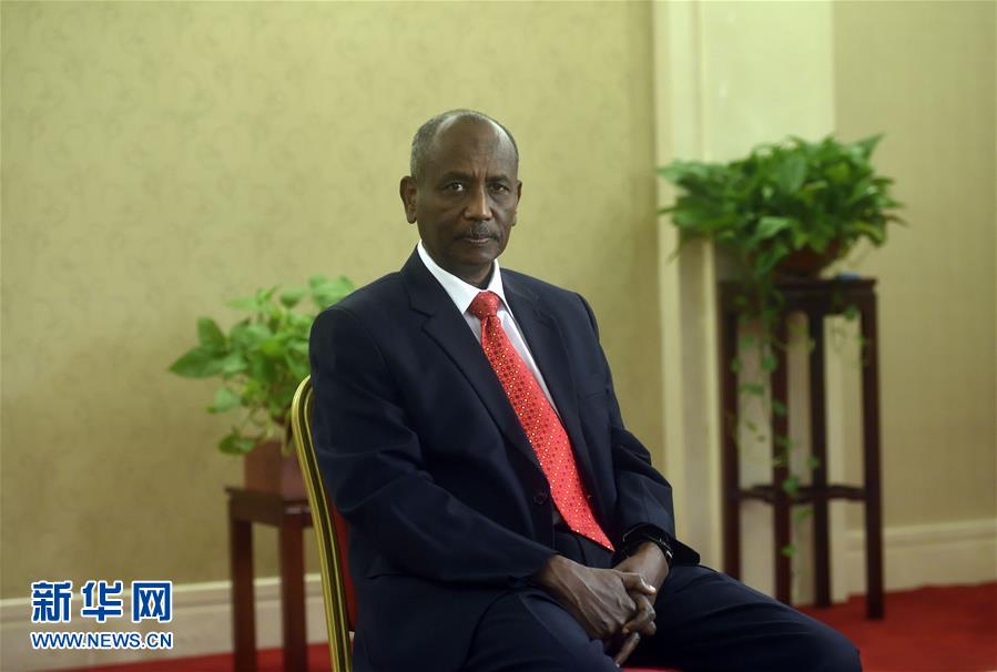 (�D�Ļ���(d��ng))(2)�Ї�(gu��)�l(f��)չ�M(j��n)���r(sh��)������9���⼮�Z�Ԍ������е�ʮ�Ŵ��(b��o)��