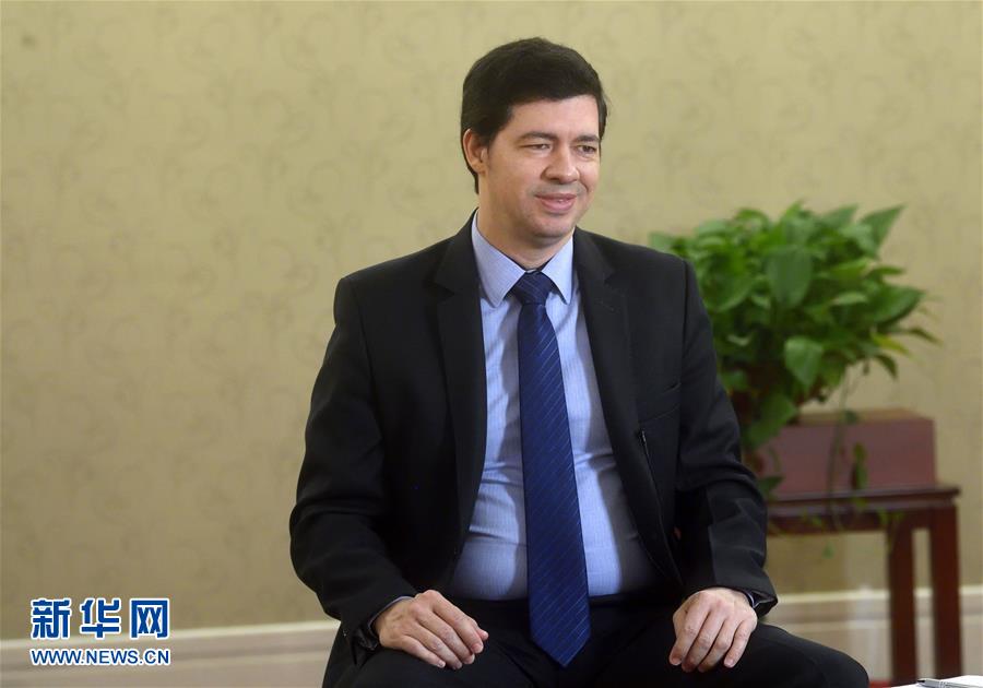 (�D�Ļ���(d��ng))(4)�Ї�(gu��)�l(f��)չ�M(j��n)���r(sh��)������9���⼮�Z�Ԍ������е�ʮ�Ŵ��(b��o)��