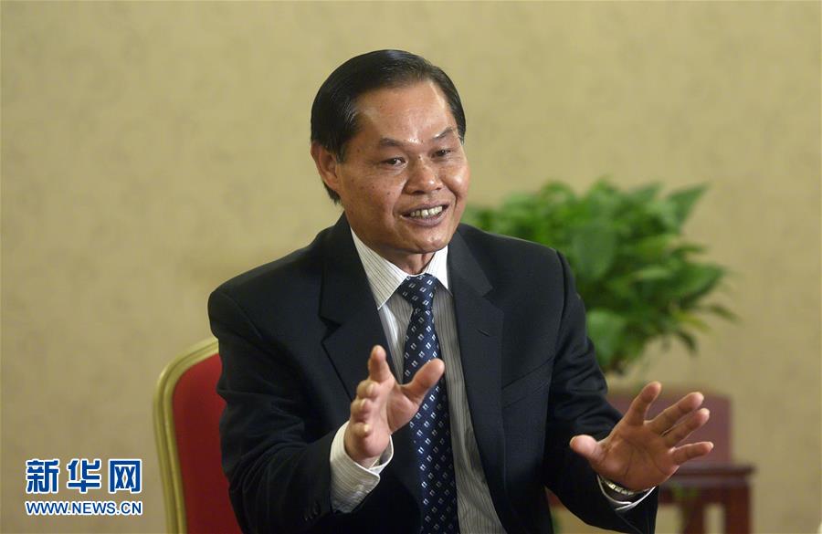 (�D�Ļ���(d��ng))(5)�Ї�(gu��)�l(f��)չ�M(j��n)���r(sh��)������9���⼮�Z�Ԍ������е�ʮ�Ŵ��(b��o)��