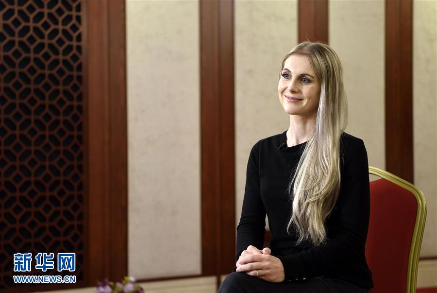 (�D�Ļ���(d��ng))(6)�Ї�(gu��)�l(f��)չ�M(j��n)���r(sh��)������9���⼮�Z�Ԍ������е�ʮ�Ŵ��(b��o)��