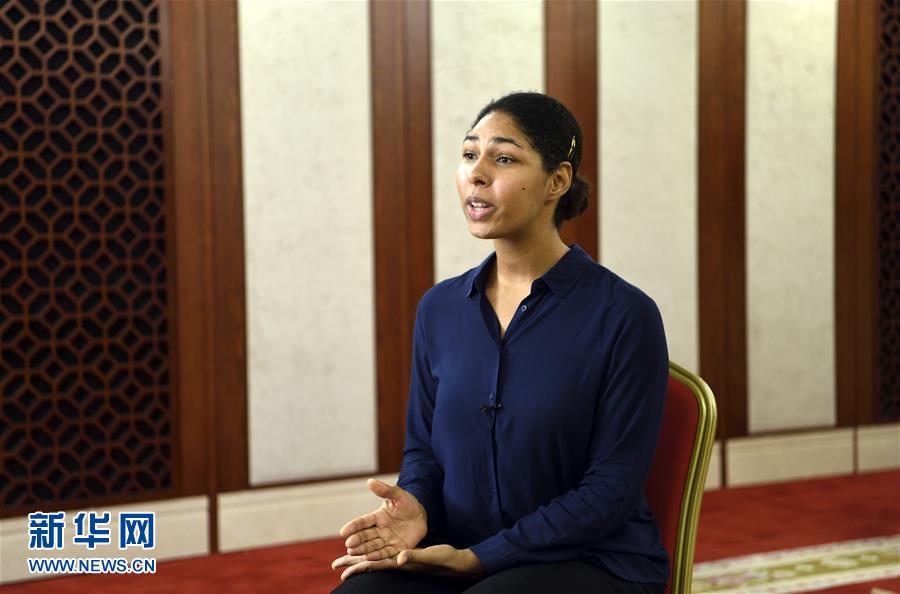 (�D�Ļ���(d��ng))(7)�Ї�(gu��)�l(f��)չ�M(j��n)���r(sh��)������9���⼮�Z�Ԍ������е�ʮ�Ŵ��(b��o)��