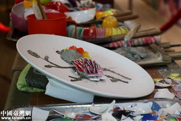 ���W�jý�w���D�ġ�������݅��ˇ ��P��������