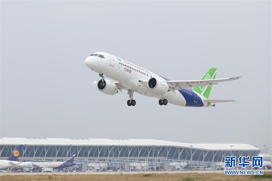 (�D�Ļ���(d��ng))(4)����r(sh��)�������(f��)�d�ĉ������¡������ڡ��Ї�(gu��)��(m��ng)�����������֮�H