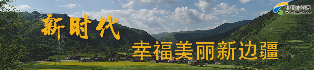 �r�����Ҹ�������߅��