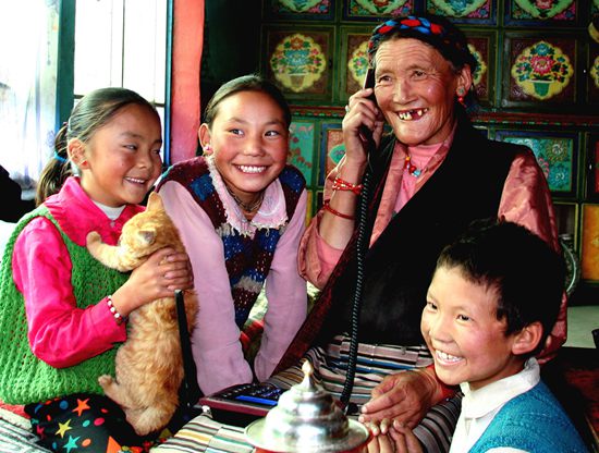 ���w�¾Ӻ��ϲ�¸��V�h(yu��n)���H�ѡ����� �z