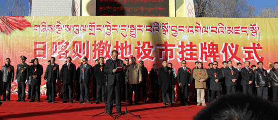 �տ��t�����O�В��ƃxʽ