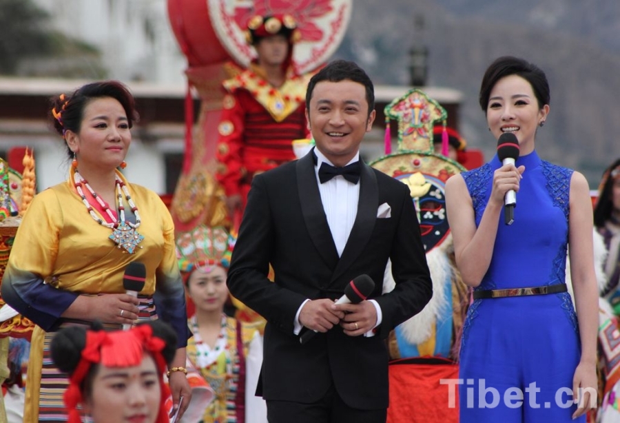 �����B�ġ�ˇ�g�F���M����