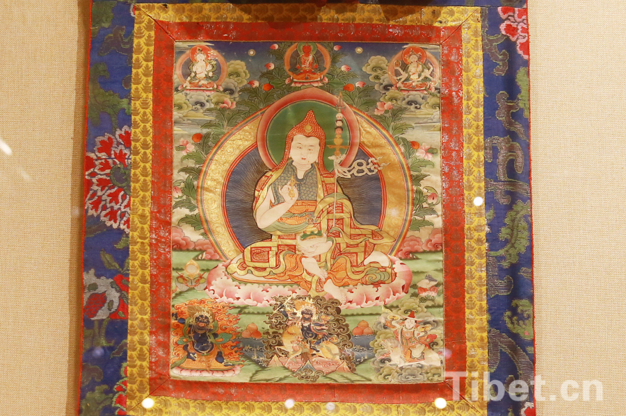 ��Խ�r�ո��ܲصع匚