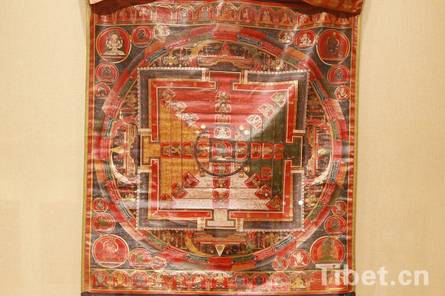 ��Խ�r�ո��ܲصع匚