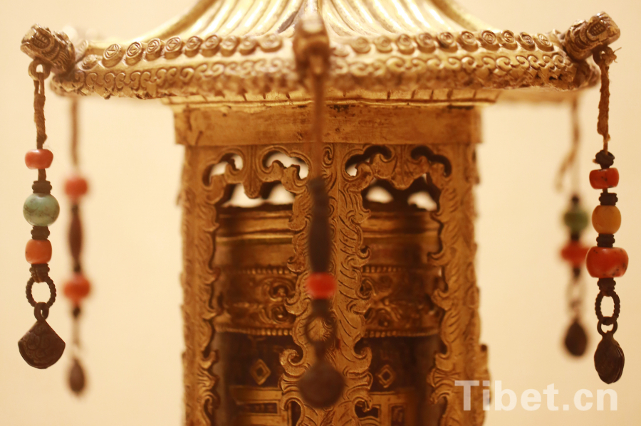 ��Խ�r�ո��ܲصع匚