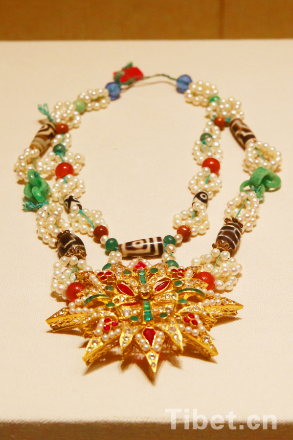 ��Խ�r�ո��ܲصع匚