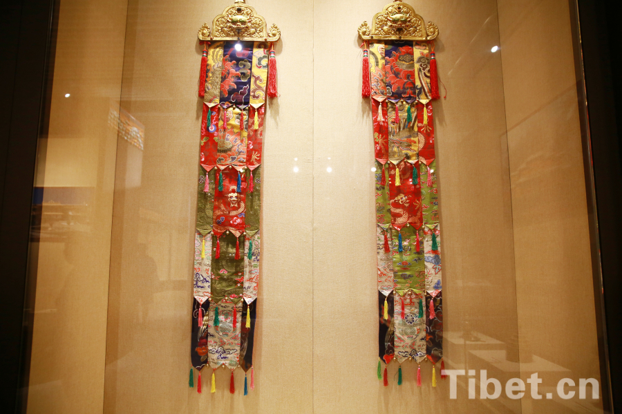 ��Խ�r(sh��)�ո��ܲصع匚