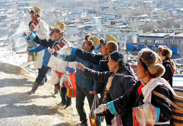 ����F(tu��n)�Y(ji��)���x�� �����p��(ji��)ӭ�´�