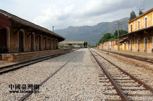 ��ɫկ��܇վ