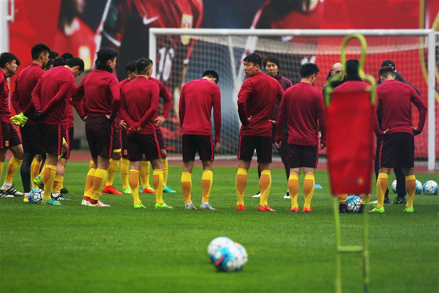 ���Aِ���������Ђ�����n֮��