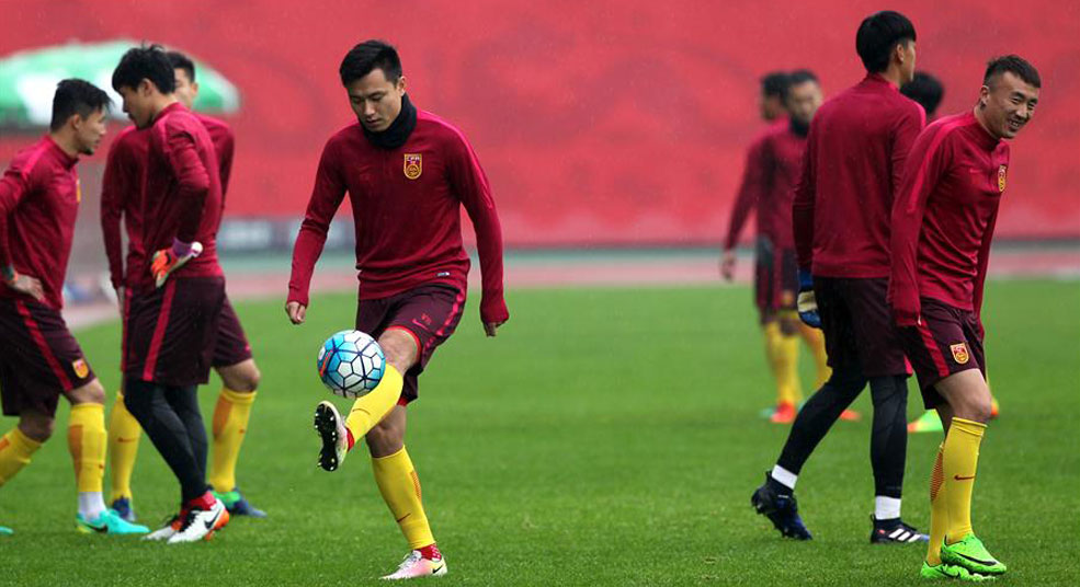 ���Aِ���������Ђ�����n֮��