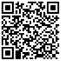 ����һ����ɫ�����°����Flag�Ķ����_ʼ�ɣ�