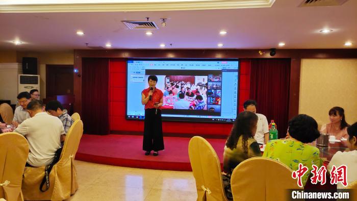 ���������^(q��)ί�y(t��ng)��(zh��n)�����L(zh��ng)������o��������ʢ �z